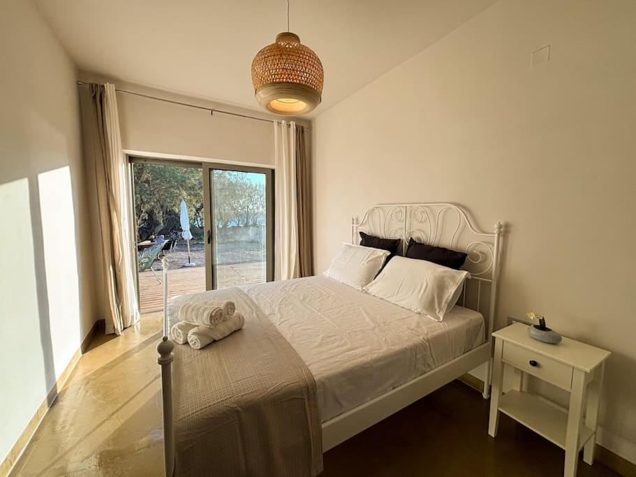 Casa vacanze Mekia's House *