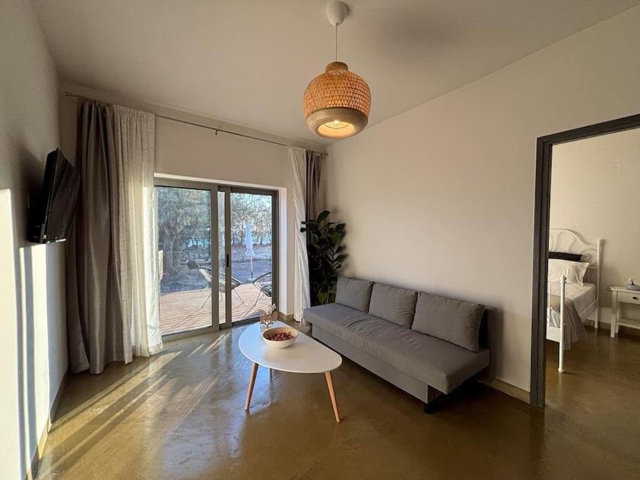 Casa vacanze Mekia's House *