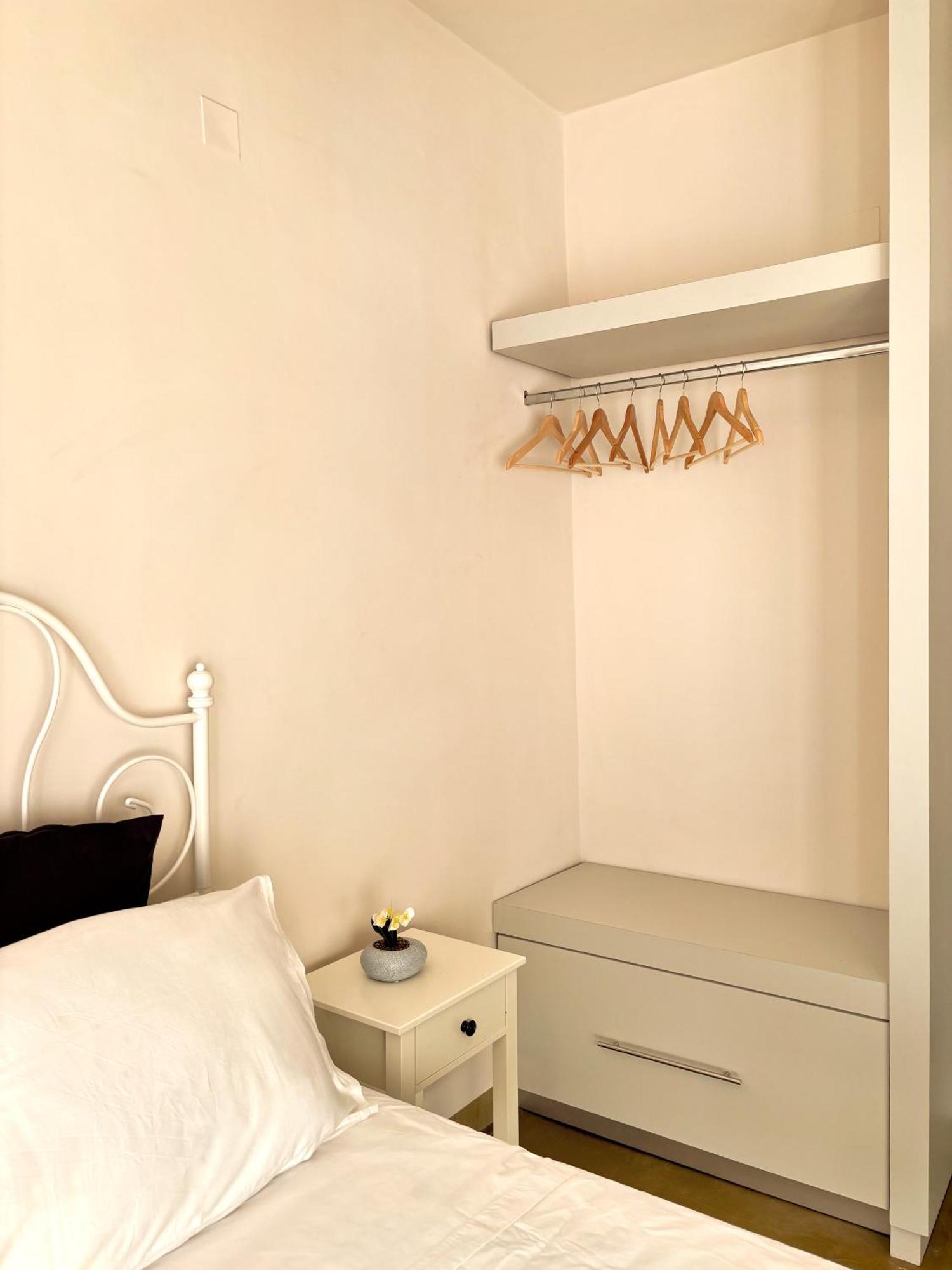 Casa vacanze Mekia's House Livadia (Crete)